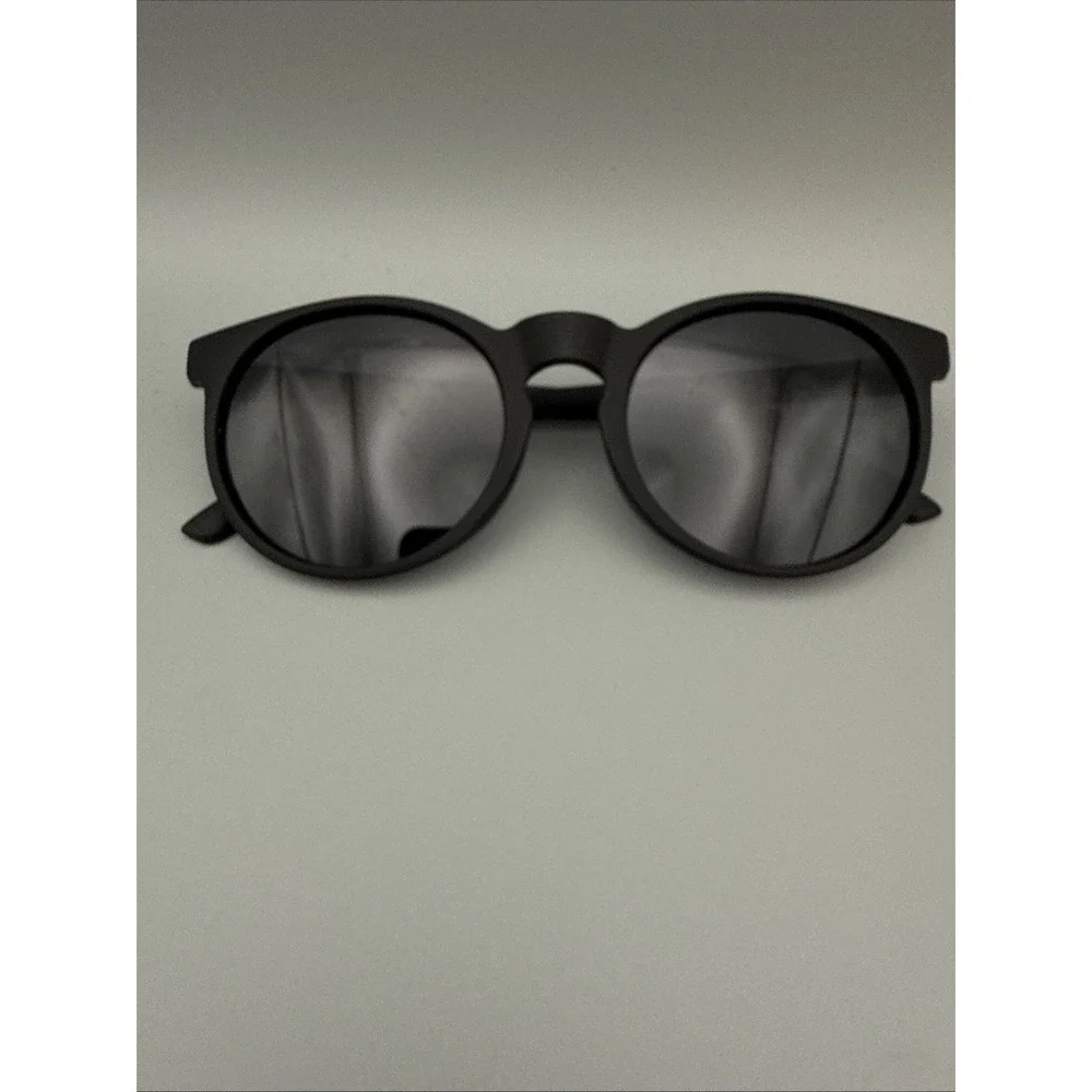 goodr circle sunglasses